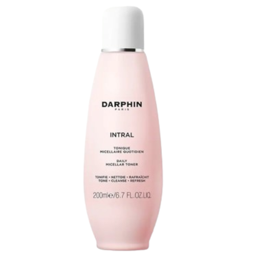 DARPHIN - INTRAL TONIQUE MICELLAIRE QUOTIDIEN 200ML