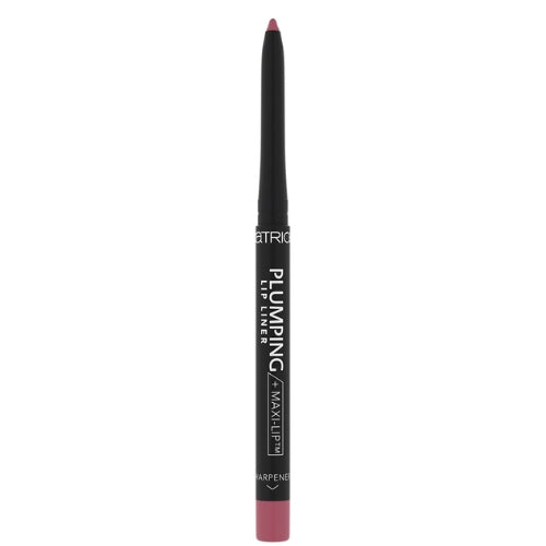 CATRICE - PLUMPING LIP LINER 050 LICENCE TO KISS