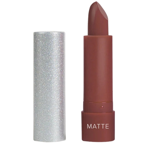 ABSOLUTE - MATTE BIG MOOD
