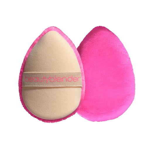 BLENDER POWDER PUFF