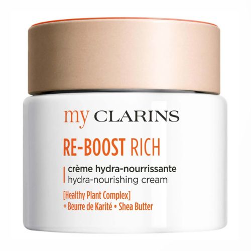 CLARINS - MY CALRINS CREME CONFORT 50ML