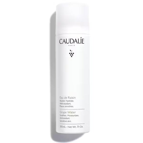 CAUDALIE - EAU DE RAISIN 200ML
