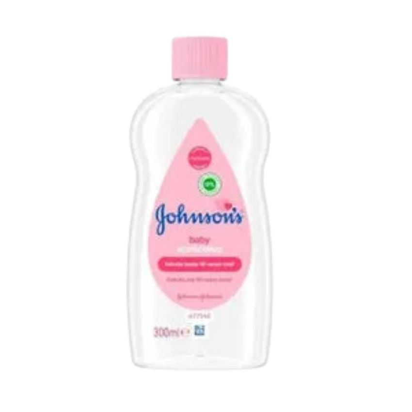 JOHNSON GRAND FORMAT