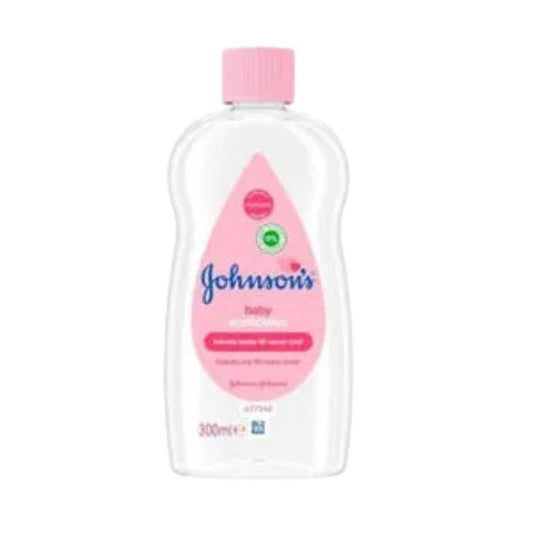 JOHNSON GRAND FORMAT