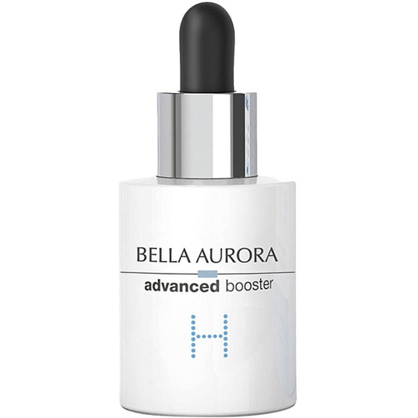 BELLA AURORA - ADVANCED BOOSTER ACID HYALURONIC 30ML