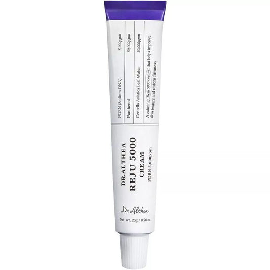 DR ALTHEA - PDRN REJU 5000 CREAM