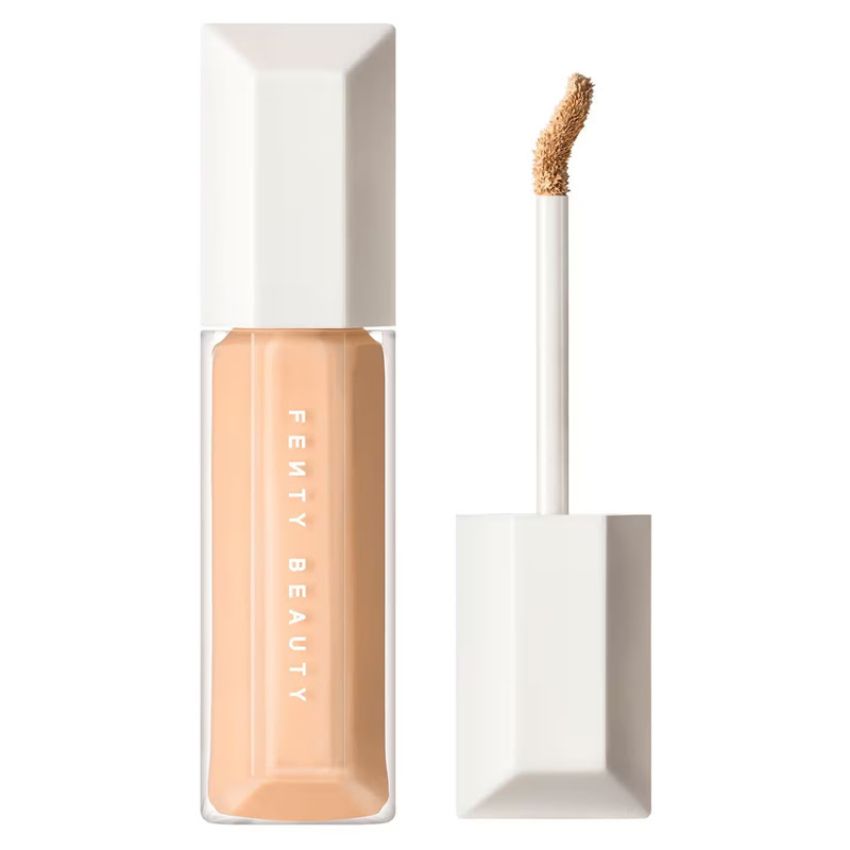 FENTY BEAUTY - WE'RE EVEN CONCEALER 230