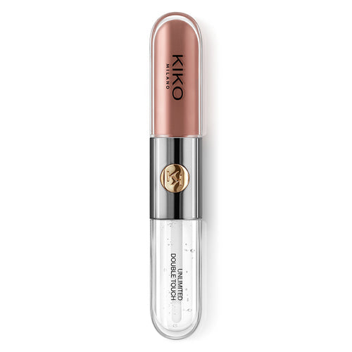 KIKO - UNLIMITED DOUBLE TOUCH 103