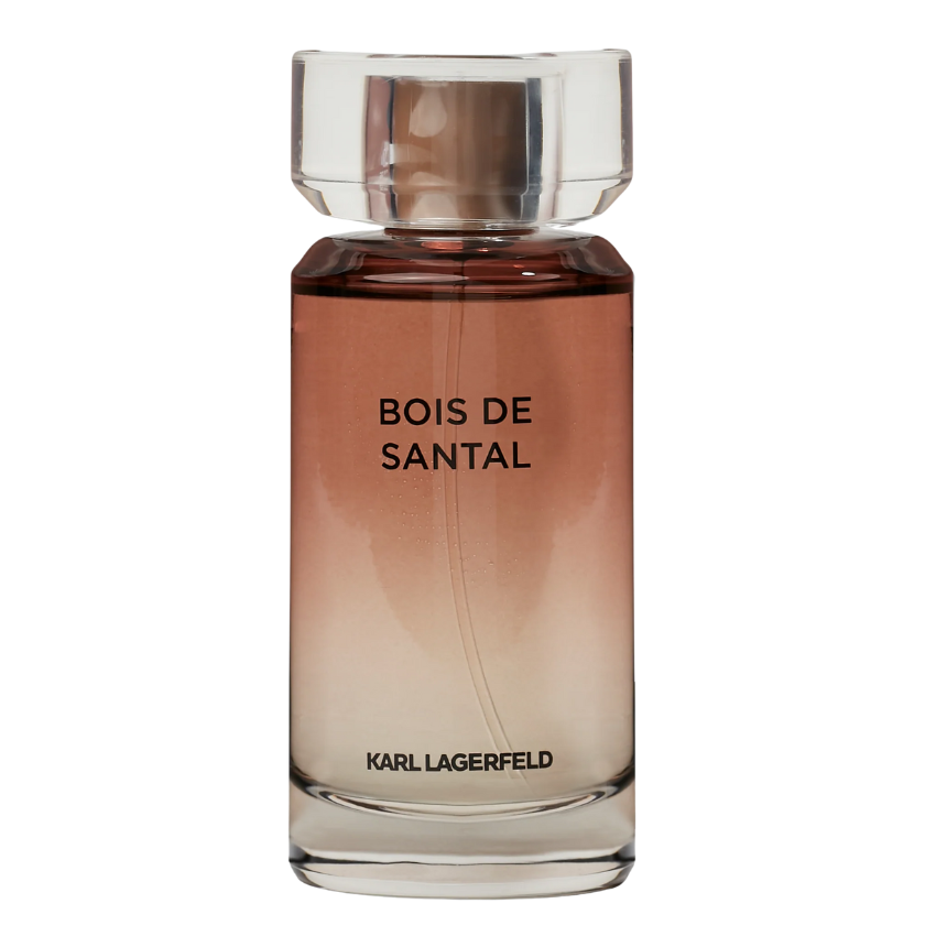 KARL LAGERFELD - BOIS SANTAL EDT 100ML