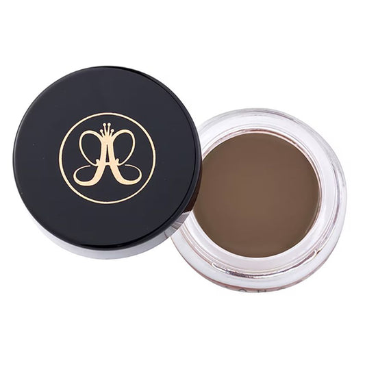 ANASTASIA - Dipbrow Pomade - Soft Brown