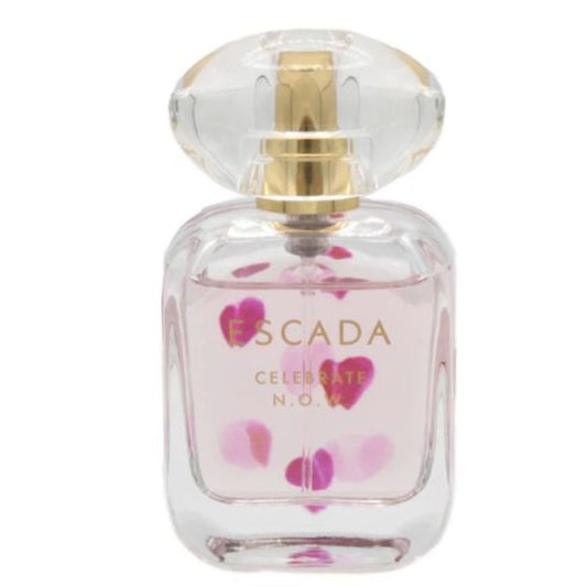 ESCADA CELEBRATE NOW 30ML