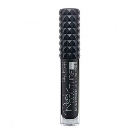 CATRICE - ROCK COUTURE LIQUID LINER 24 H 010