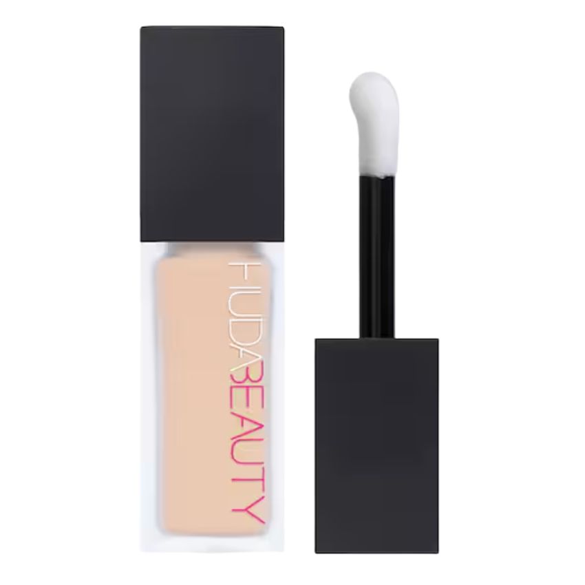 HUDA BEAUTY - LIQUID CONCEALER 5.3G