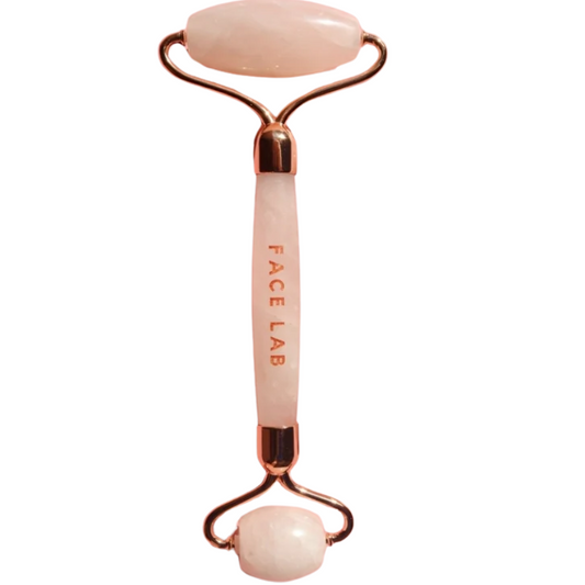 FACELAB - WINTER ESSENTIALS ROSE QUARTZ