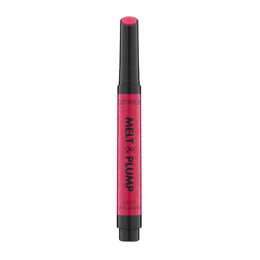 CATRICE - BAUME VOLUMATEUR MELT & PLUMP - 050: TROPIC LIKE IT’S HOT