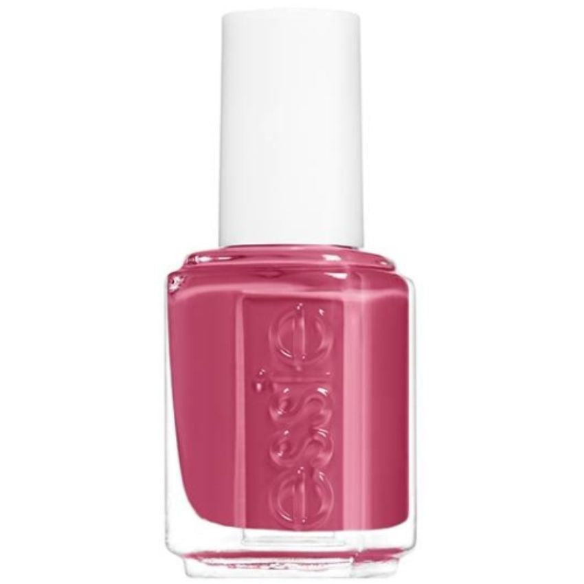 ESSIE - IN STITCHES