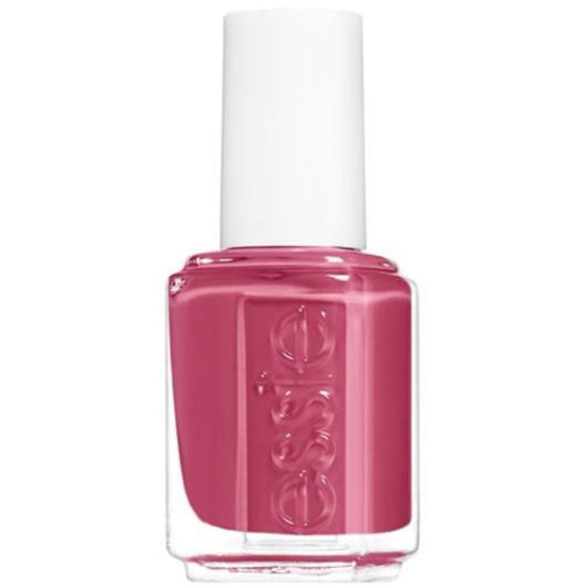 ESSIE - IN STITCHES