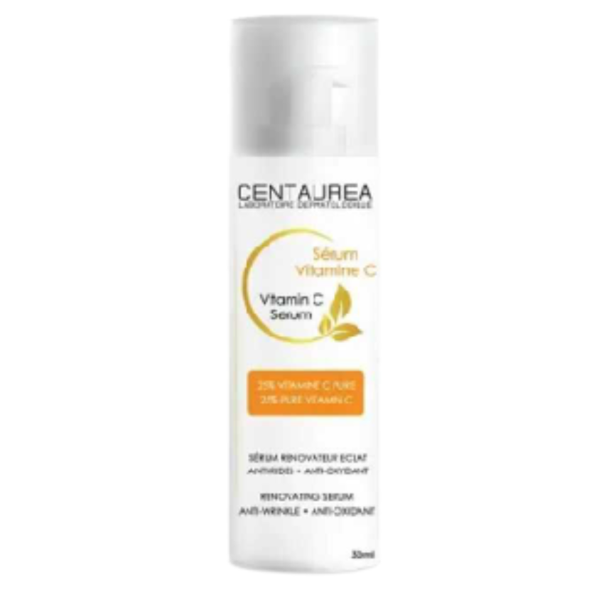 CENTAUREA CIT C