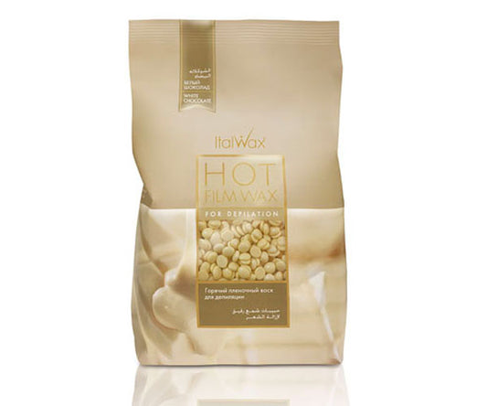 ITALWAX BLANCHE