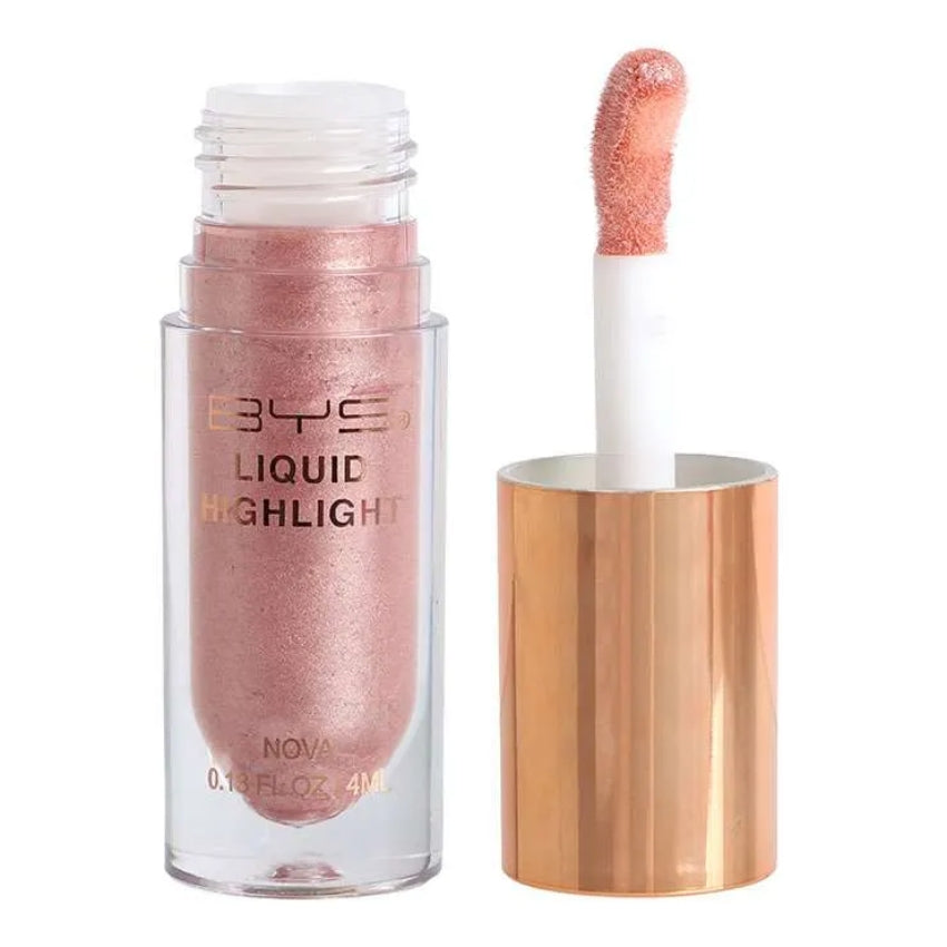 BYS - LIQUID HIGHLIGHTER NOVA