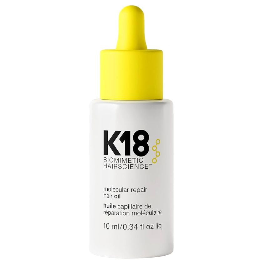 K18 - BIOMIMETIC HAIRSCIENCE 10 ML