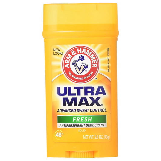 ARM AND HAMMER - FRESH 73G
