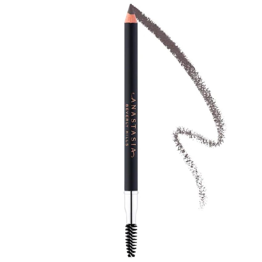 ANASTASIA - Perfect Brow Pencil - Soft Brown