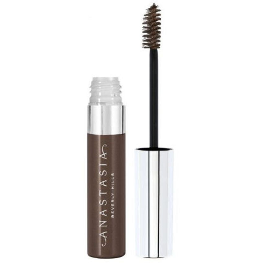 ANASTASIA - Brow Gel-Tinted- Espresso