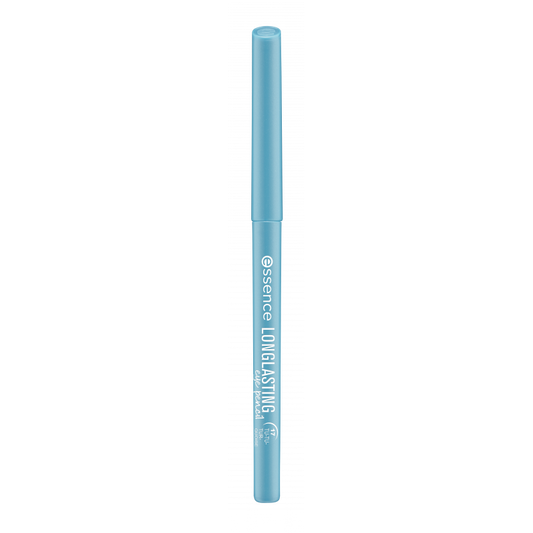 ESSENCE - LONG-LASTING EYE PENCIL TU-TU-TOURQUOISE NO. 17