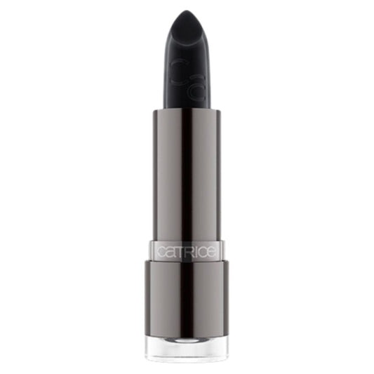 CATRICE - DARK RUBY GLOW UP BALM