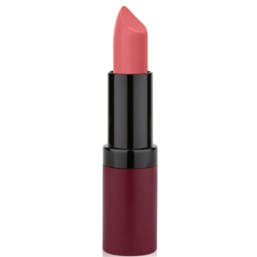 GOLDEN ROSE VELVET MATTE LIPSTICK 05