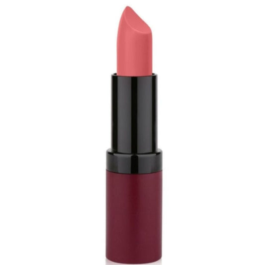 GOLDEN ROSE VELVET MATTE LIPSTICK 05