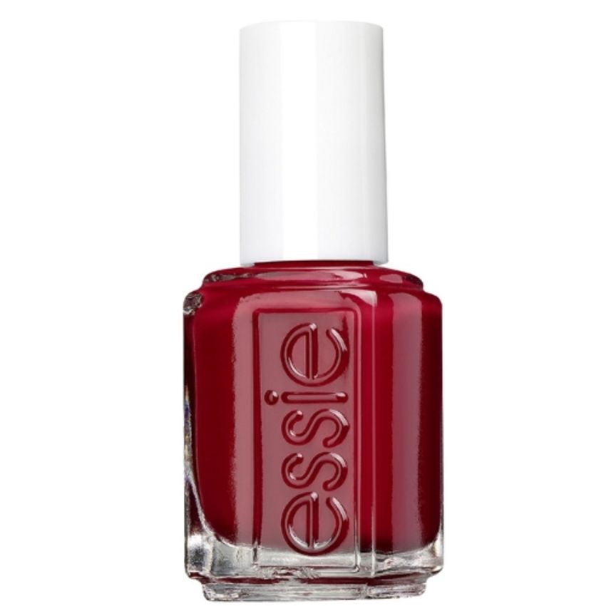 ESSIE - MAKI ME HAPPY
