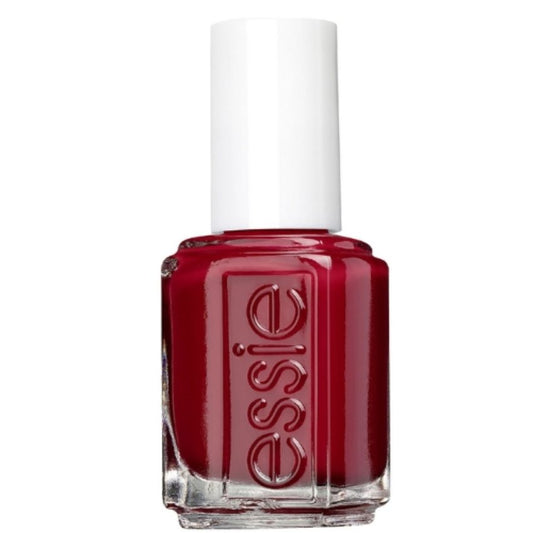 ESSIE - MAKI ME HAPPY