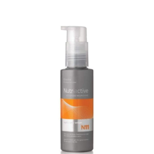 ERAYBA - NUTRACTIVE N11 HYALURONIC GEL CREME 100ML
