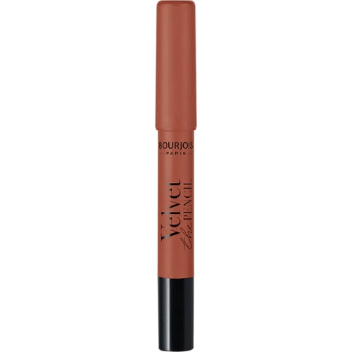 BOURJOIS - VELVET THE PENCIL 09 MOKA CABANA