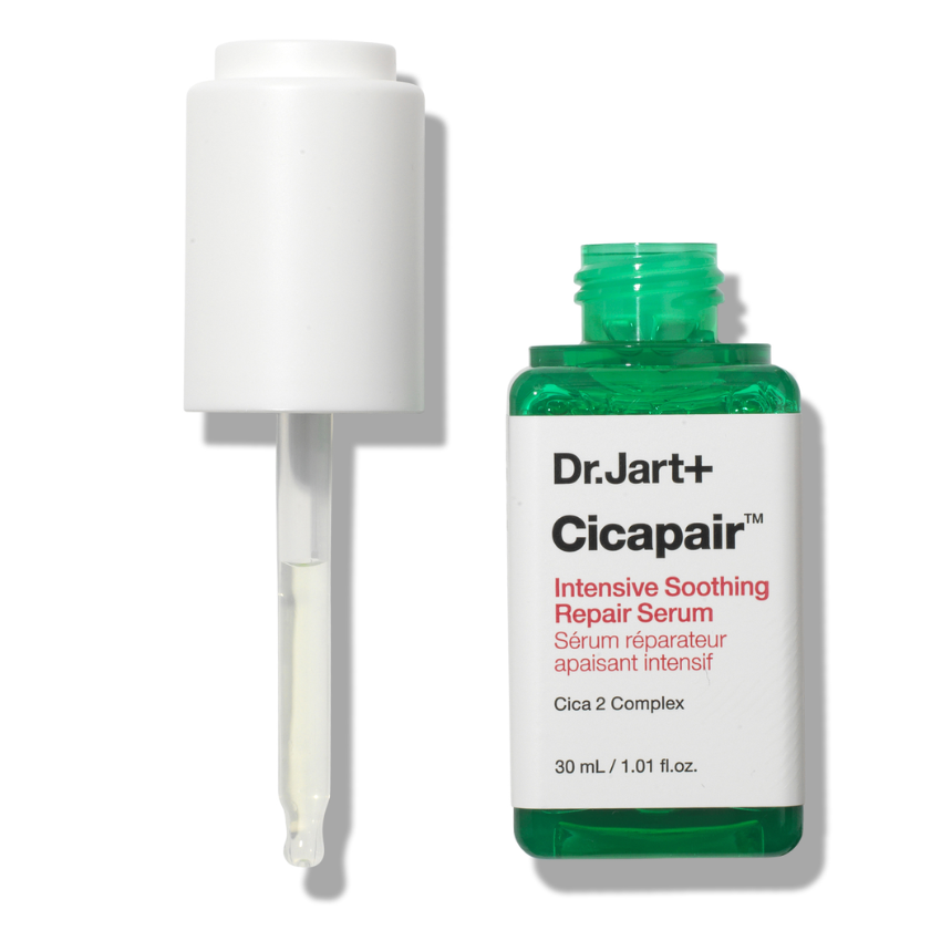 DR JART - CICAPHAIR SERUM REPAIR 30 ML