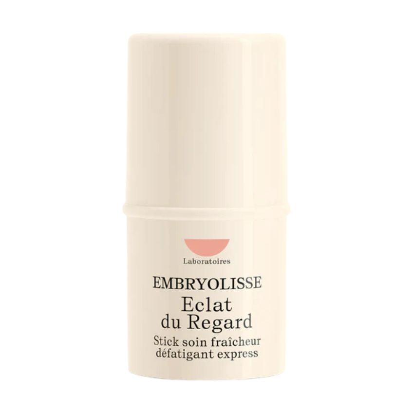 EMBRYOLISSE - ECLAT DU REGARD STICK 4,5 G