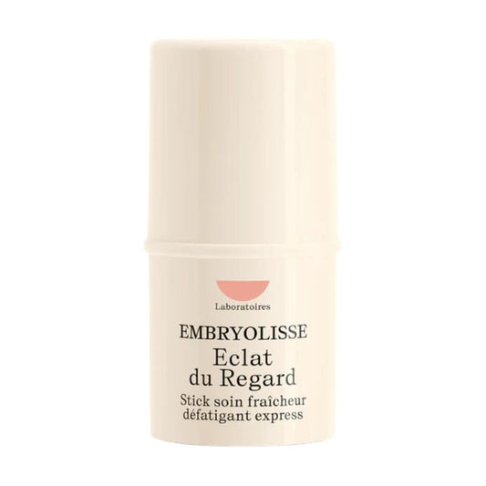 EMBRYOLISSE - ECLAT DU REGARD STICK 4,5 G