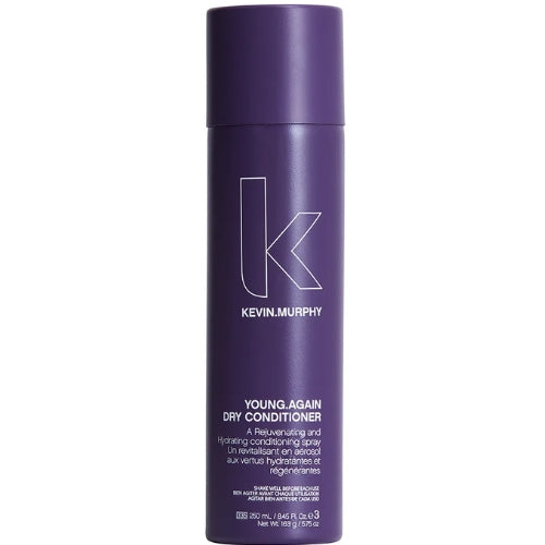 KEVIN MURPHY - YOUNG.AGAIN DRY CONDITIONER