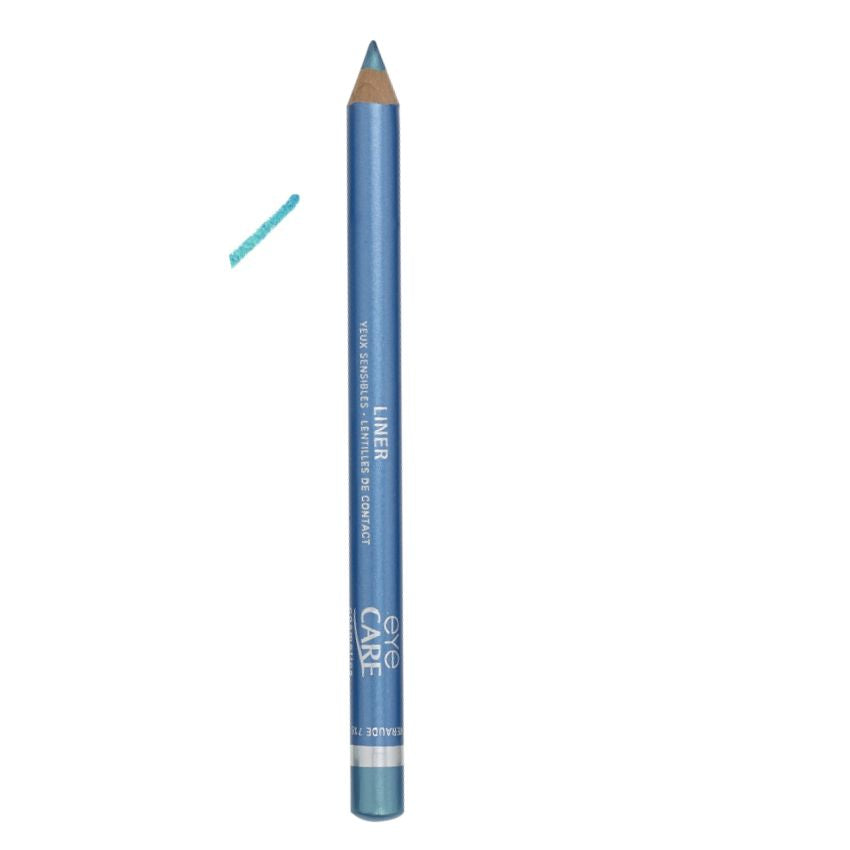 EYE CARE COSMETICS - EYE CARE LINER CONTOUR DES YEUX EMERAUDE 718