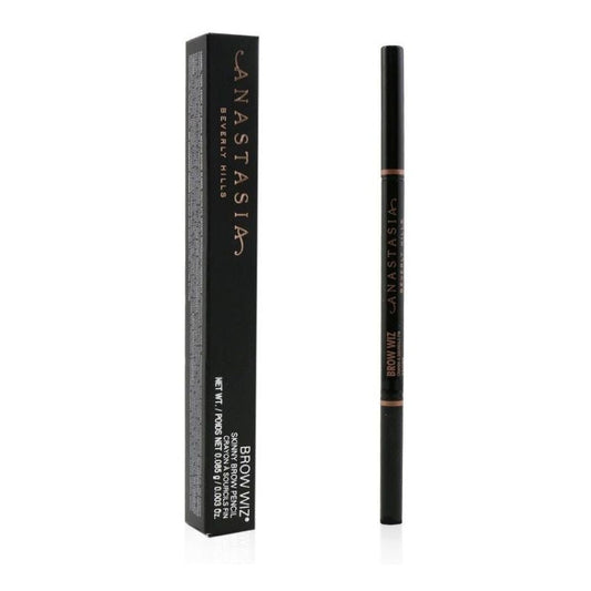 ANASTASIA CARAMEL CRAYON