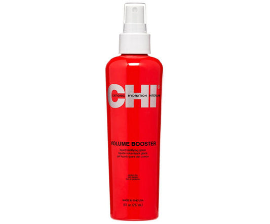 CHI - VOLUME BOOSTER 237ML