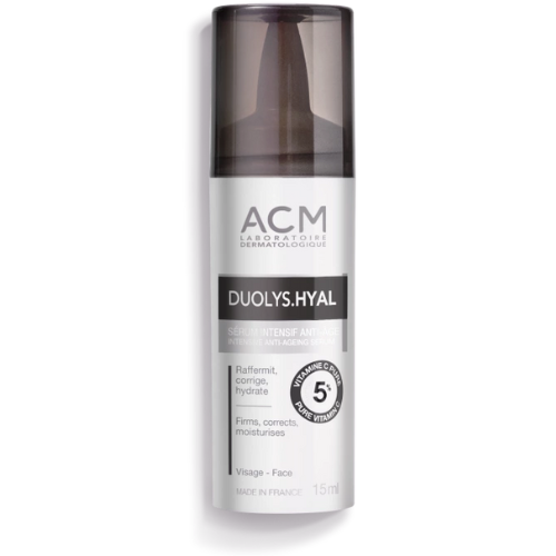 ACM - DUOLYS.HYAL
