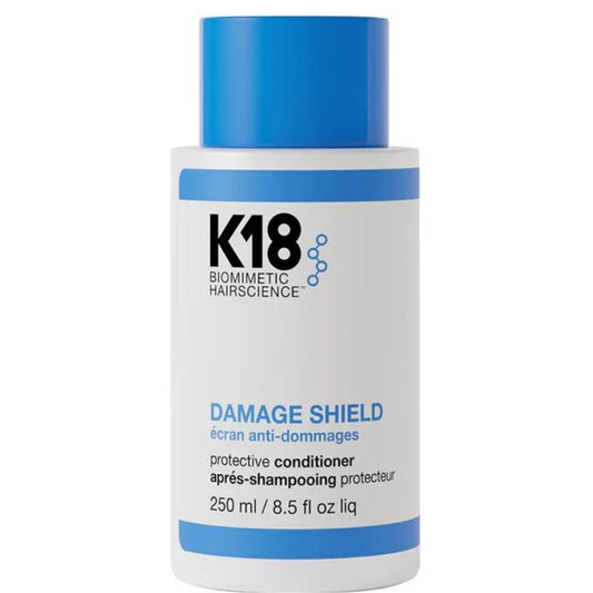 K18 - DAMAGE SHIELD APRES-SHAMPOO 250ML