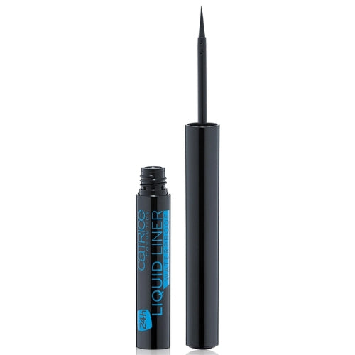 CATRICE - LIQUID LINER WATERPROOF