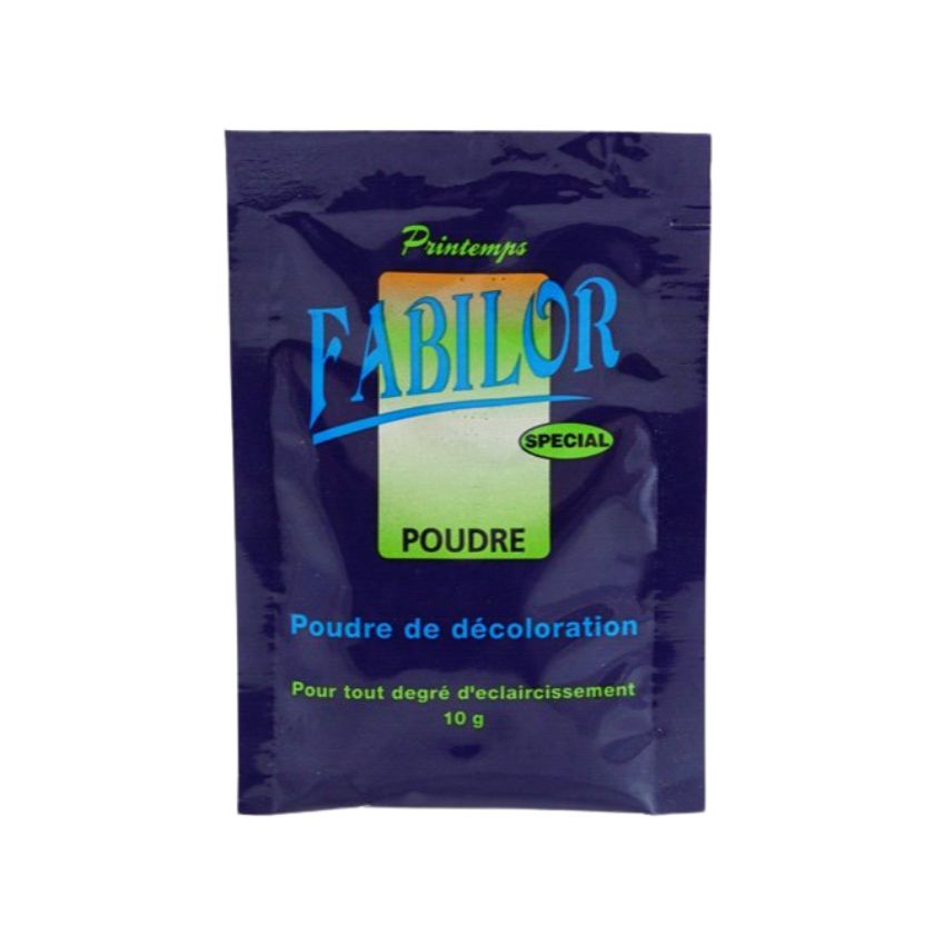FABILOR POUDRE