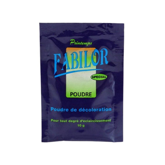 FABILOR POUDRE