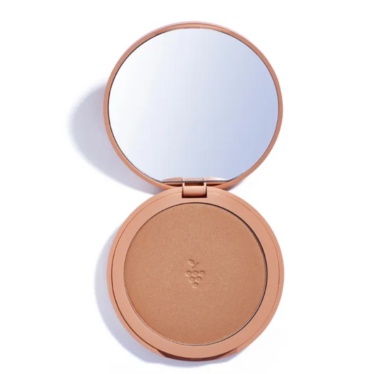 CAUDALIE- VINOCRUSH POUDRE BRONZANTE