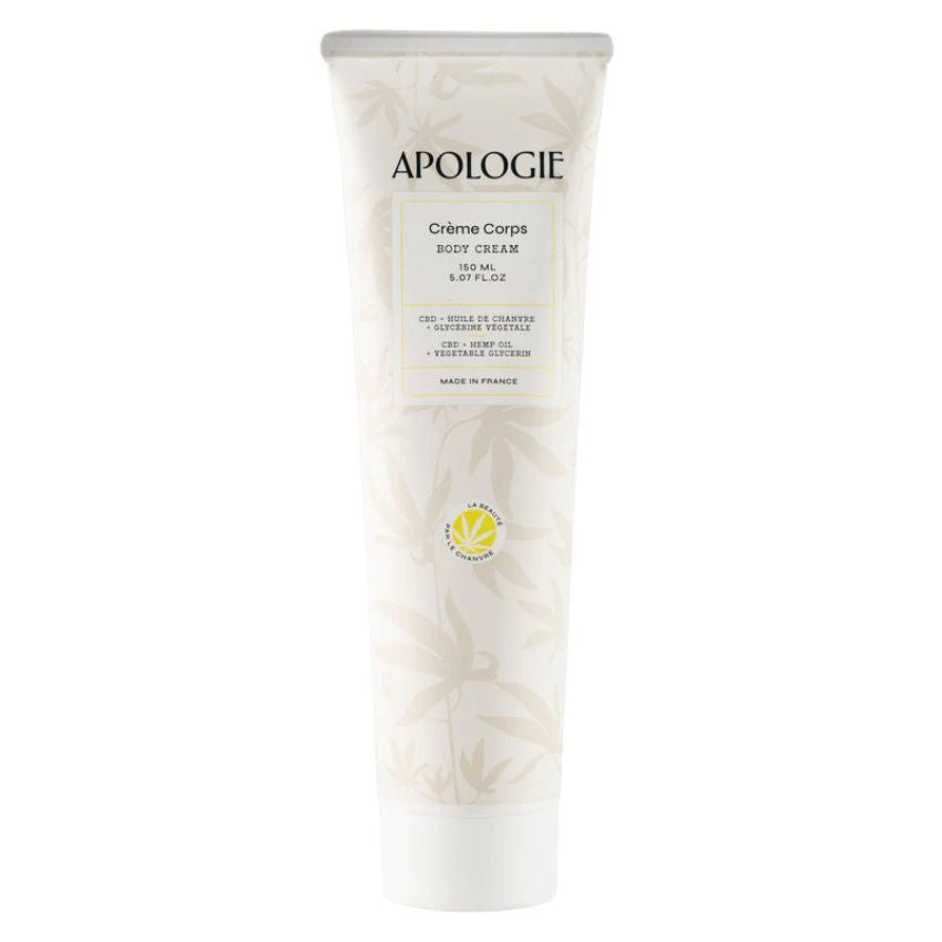 APOLOGIE - CREME CORPS 150ML